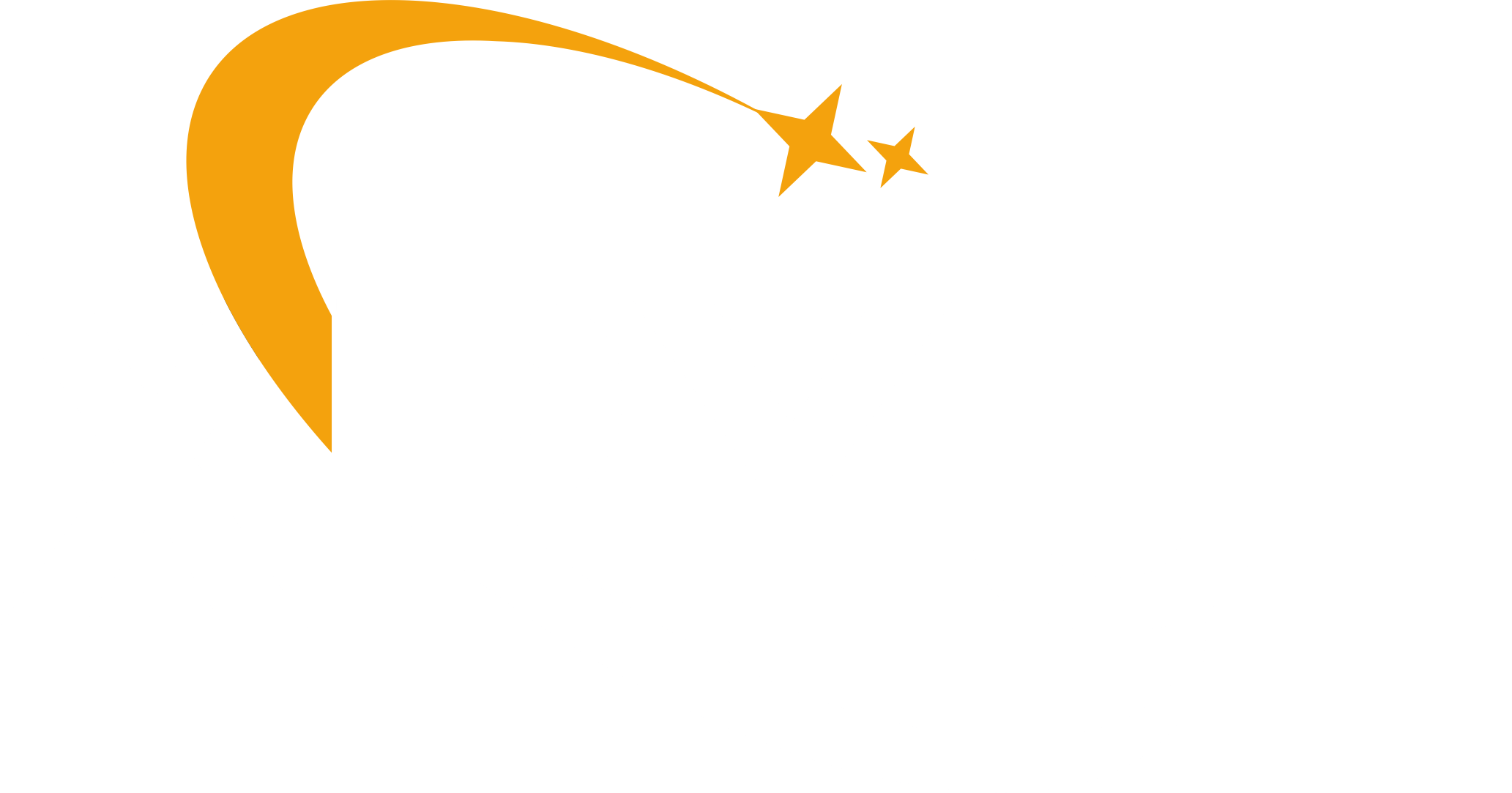 河南星如雨科技有限公司 河南星如雨科技有限公司